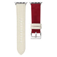Mega Delightful Apple Smartwatch Nylon Universel Strap