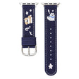 Super Agreeable Apple Smartwatch Nylon Universel Strap