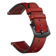 Tough Universel Genuine Leather Universel Strap