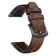 Mega Elegant Universel Genuine Leather Universel Strap