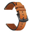 Super Cool Universel Genuine Leather Universel Strap