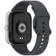 Unbelievably Comfortable Xiaomi Smartwatch Silicone Universel Strap