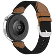 Remarkably Pleasant Universel Nylon Universel Strap