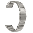 Incredibly Durable Haylou Smartwatch RS4 Metal Strap