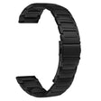 Incredibly Cool Xiaomi Imilab KW66 Metal Strap