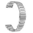 Super Fashionable Garmin Forerunner 255 Metal Strap