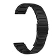 Remarkably Lovely Garmin Forerunner 255 Metal Strap