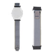 Super Durable Universel Nylon Universel Strap