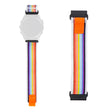 Super Durable Universel Nylon Universel Strap