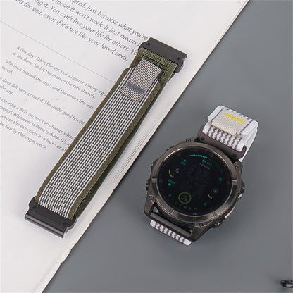 #serie_3