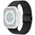 Mega Good Apple Smartwatch Metal Universel Strap