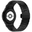 Remarkably Pleasant Samsung Smartwatch Metal Universel Strap