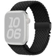 Super Comfortable Apple Smartwatch Nylon Universel Strap