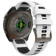 Super Pleasant Garmin Smartwatch Silicone Universel Strap