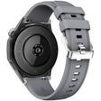 Mega Comfortable Universel Silicone Universel Strap