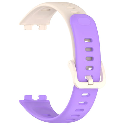 #serie_14
