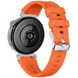 Mega Comfortable Universel Silicone Universel Strap