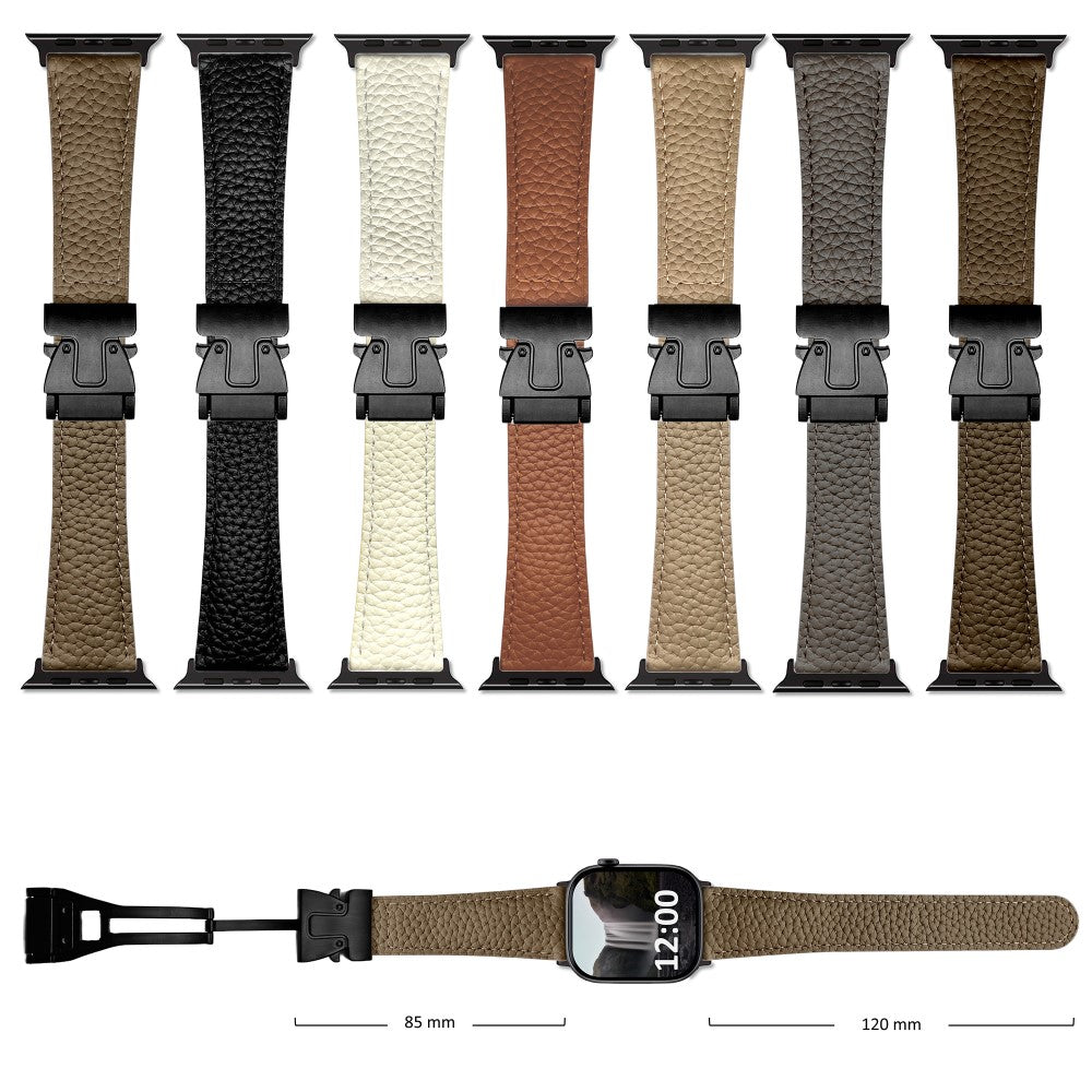 #serie_2