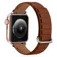 Really Comfortable Apple Smartwatch Silicone Universel Strap