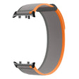 Stylish Huawei Watch D2 Nylon Strap