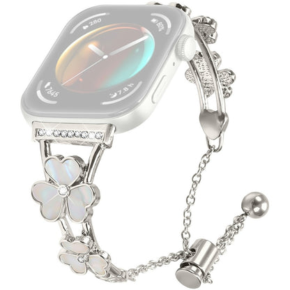 #serie_4