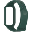 Mega Sweet Xiaomi Smart Band 9 Active / Xiaomi Redmi Band 3 Silicone Universel Strap