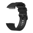 Really Comfortable Garmin Forerunner 35 / Garmin Forerunner 30 Silicone Universel Strap