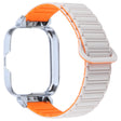 Unbelievably Cute Xiaomi Redmi Watch 5 / Xiaomi Redmi Watch 4 Silicone Universel Strap