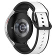 Really Pleasant Samsung Smartwatch Silicone Universel Strap