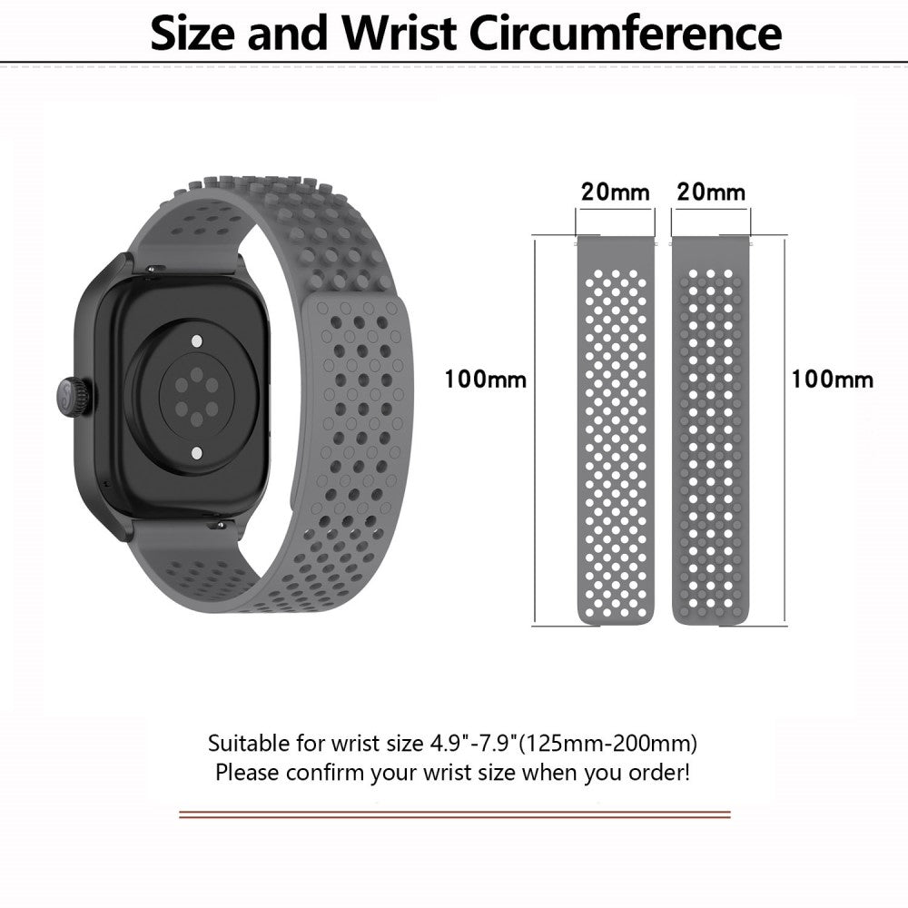 #serie_8