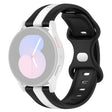 Unbelievably Comfortable Universel Silicone Universel Strap