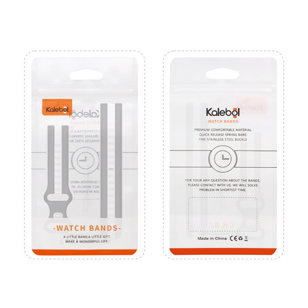 #serie_4