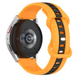 Super Pleasant Universel Silicone Universel Strap
