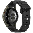 Really Comfortable Universel Silicone Universel Strap