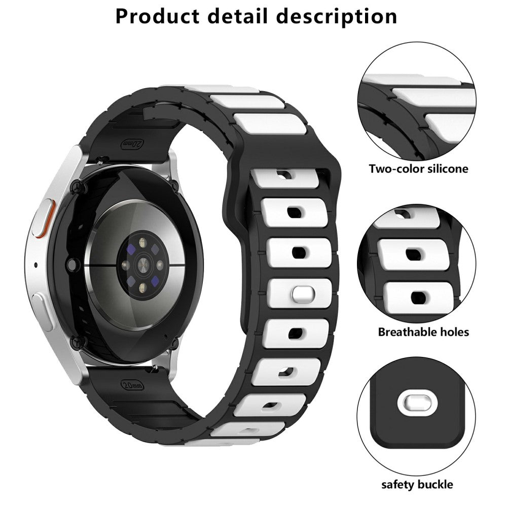 #serie_6