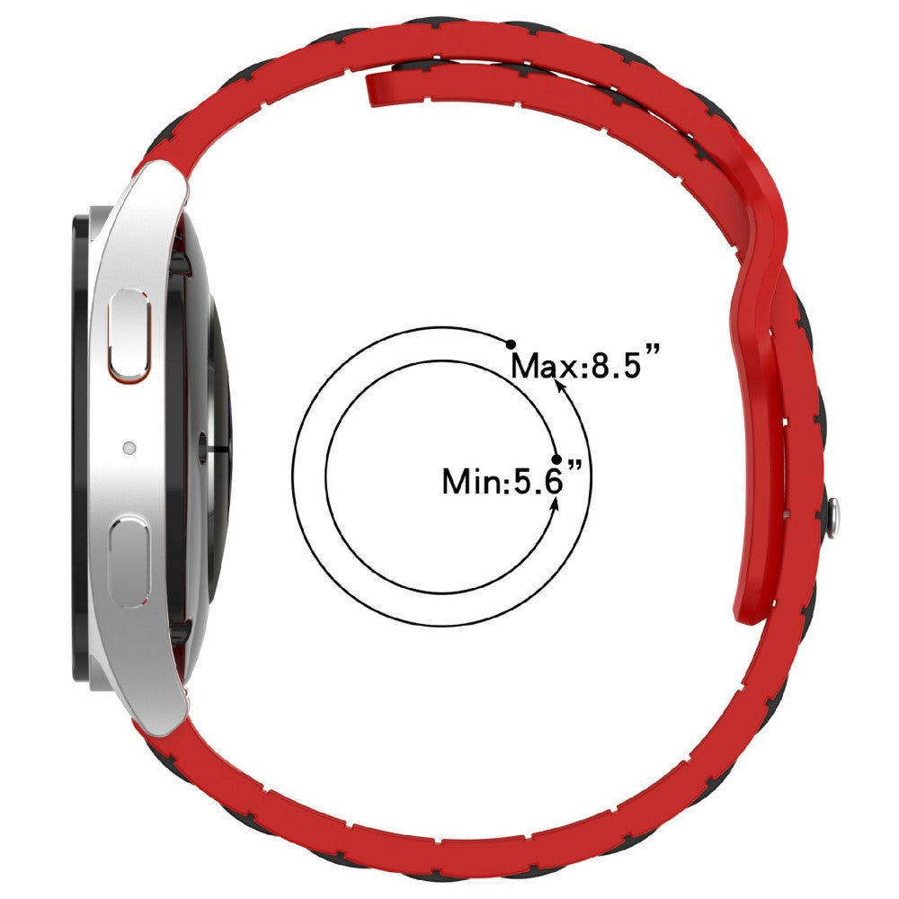 #serie_8