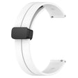 Comfortable Universel Silicone Universel Strap