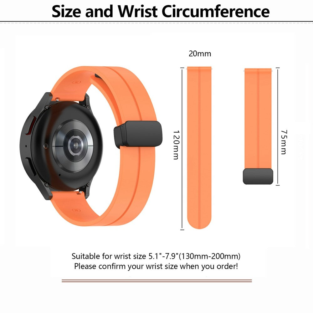 #serie_12