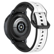 Comfortable Universel Silicone Universel Strap
