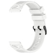 Unbelievably Comfortable Universel Silicone Universel Strap