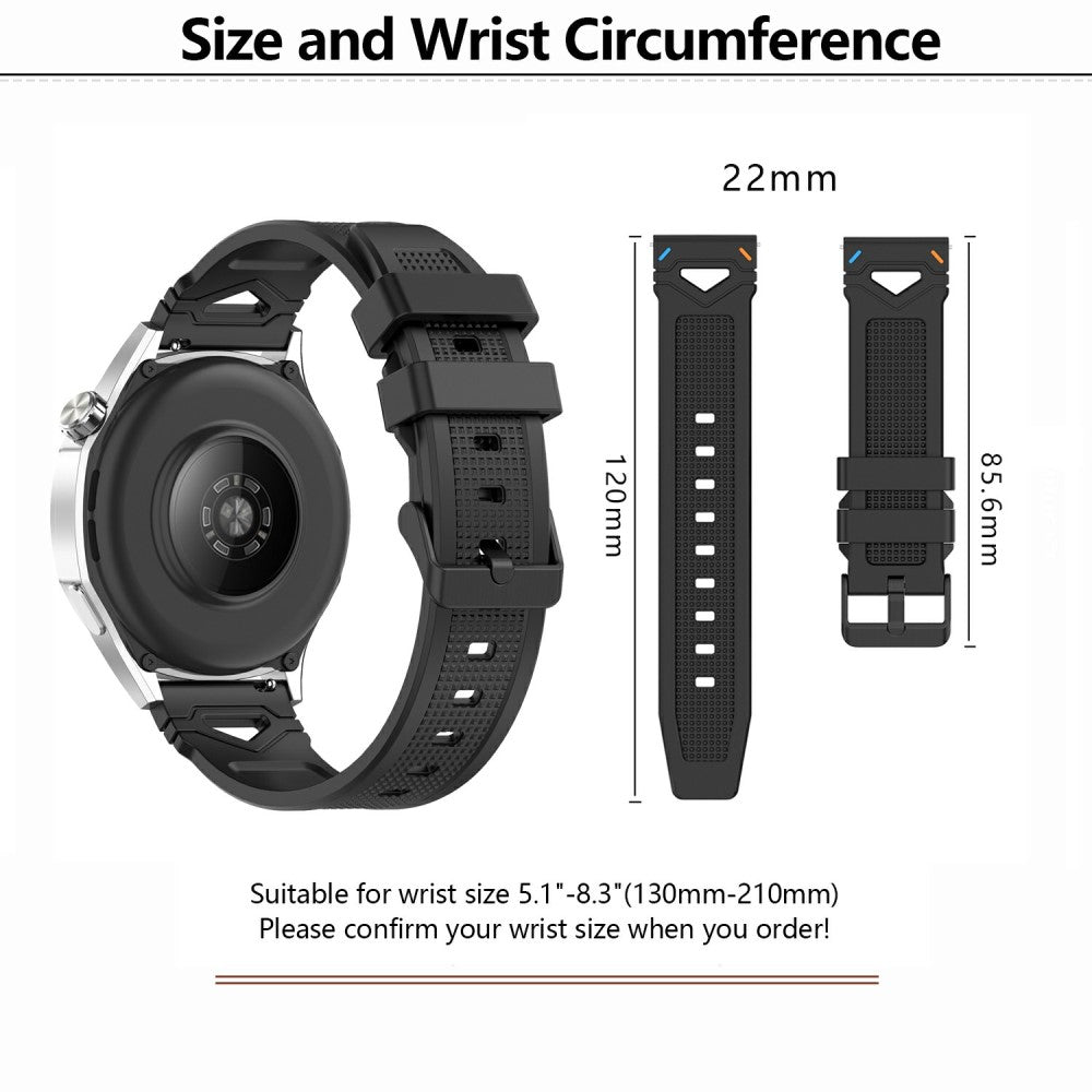 #serie_15