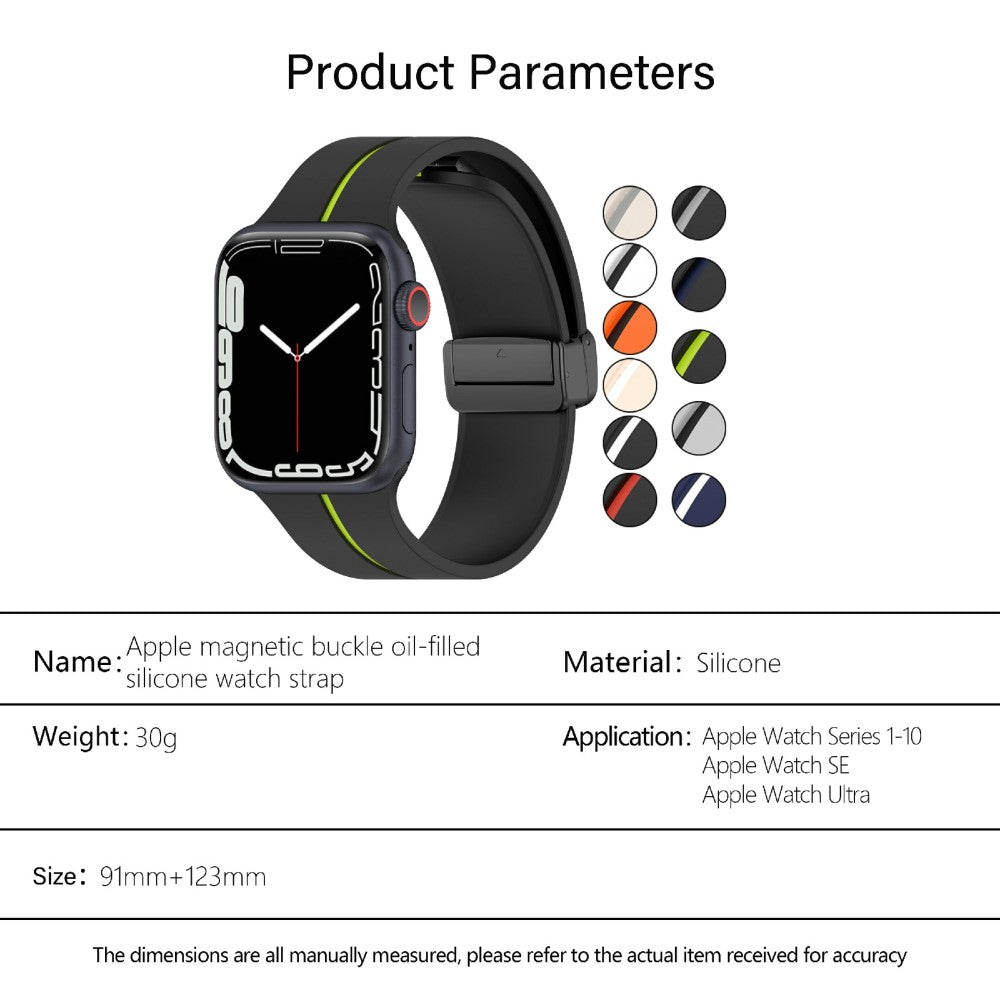 #serie_2