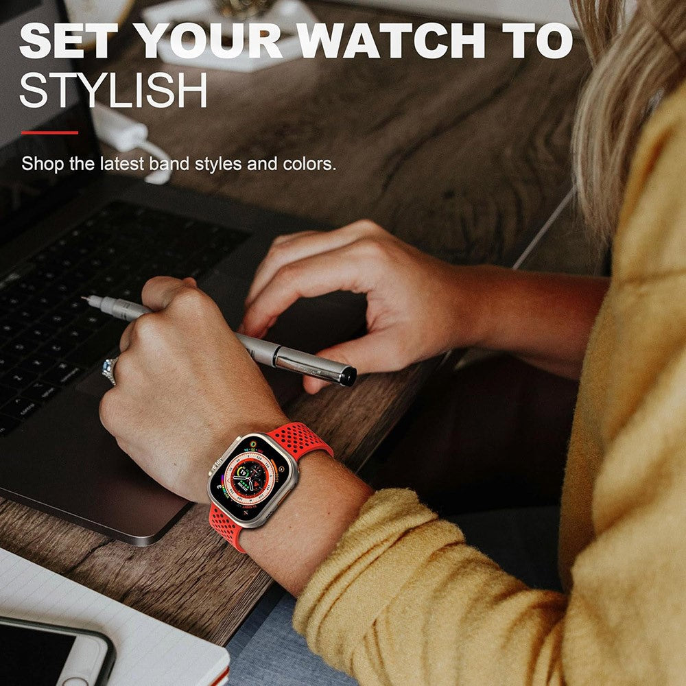#serie_4
