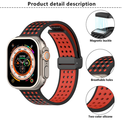 #serie_8