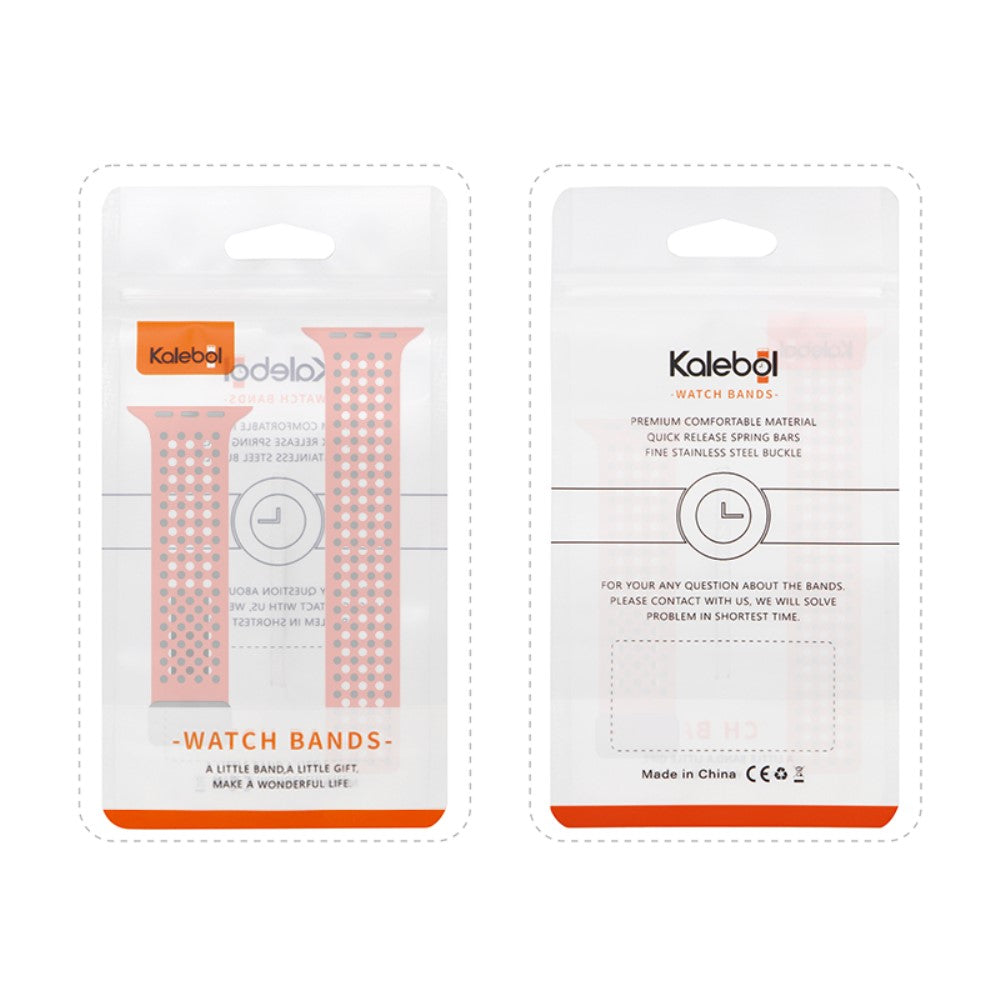 #serie_8