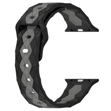 #serie_1