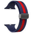 Unbelievably Comfortable Apple Smartwatch Silicone Universel Strap
