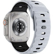 Very Pleasant Apple Smartwatch Silicone Universel Strap