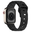 Mega Sweet Apple Smartwatch Silicone Universel Strap