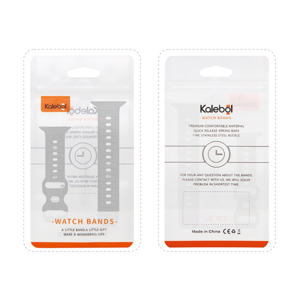 #serie_9